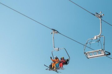 BAQUEIRA BERET FINALIZA SU TEMPORADA 2022-2023. BAQUEIRA BERET FINALIZA SU TEMPORADA 2022-2023.