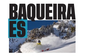 BAQUEIRA ES 