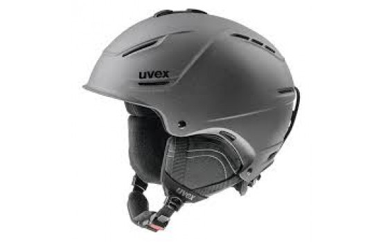 casco adulto