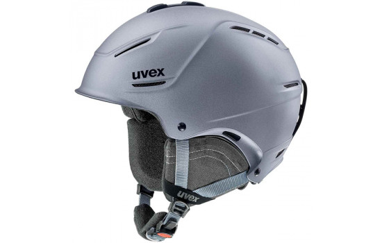casco adulto 