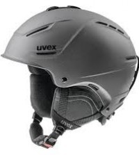 casco adulto 
