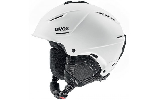 casco infantil