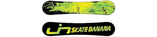 snowboard adulto snowboard adulto